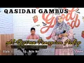 Lagu AL-QUR'AN PENUNTUN HIDUP (QASIDAH COVER) BY FITRIA EL HUSNI | CIPTAAN : Hj.EUIS SRI MULYANI