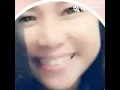 Download Lagu Tell Me(Jovit Baldovino)