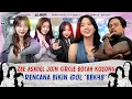 Download Lagu BBK EP. 67 | FANS ZEE ASADEL JANGAN NONTON! CHITCHAT BAHAS KONTROVERSI \u0026 JKT48, COKI DANCE HEY HEY?!