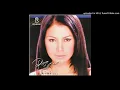Download Lagu Rossa - Kini - Composer : Yovie Widianto 2002 (CDQ)