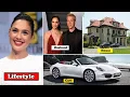 Gal Gadot Lifestyle 2020 Net worth Biography Income Family Husband House And Cars