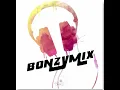 YallY MashY - bahaa sultan - music and mix By BonzY