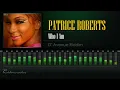 Patrice Roberts - Who I am (D' Avenue Riddim) [Soca 2017] [HD]