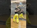 Download Lagu [ Tiktok Vietnam ] Dancing Fish Hunter | Say Hi Pretty Girl | Thanh Lam