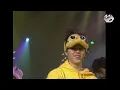 [STAR ZOOM IN] [Kangta] H.O.T. 메인보컬 강타의 귀환! 캔디♪♩ 161031 EP.140