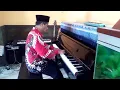 Download Lagu Pergilah Kasih (piano cover)- Chrisye