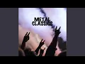 Download Lagu Dream On
