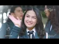 Moji TV | Jeda Iklan saat acara Ada Ajahaha