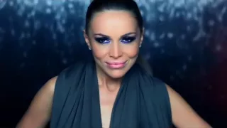 ALISIA NA TI MI GOVORI АЛИСИЯ На ти ми говори Official Music Video 