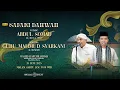 LIVE | SAFARI DAKWAH USTADZ ABDUL SOMAD KALIMANTAN TENGAH