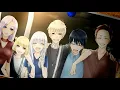 Download Lagu 【漫画PV】ソプラノ漫画主題歌Fullver「独りうた 〜September調子はどうだい〜」【静止画MAD】