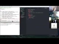 Express Part 3 Edit Update Delete CSS
