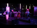Magkaibigan o Magka-ibigan - Coeli San Luis