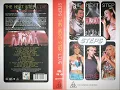 Download Lagu Steps - The Next Step Tour 1999 (Audio only)
