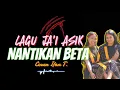 Download Lagu Lagu Ja'i Terbaru 💥 Nantikan beta maluku // Cover Ifan T // Ema Tethy Channel