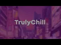 C Y G N - Lonely Waves | Chill Study Beats | Lofi (TrulyChill | Chillhop)