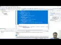 Overriding equals and hashCode method in java Part II