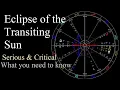Download Lagu Astrology Sept 16-22 2025 Most Serious \u0026 Critical Eclipse Brings Big Endings \u0026 New Beginnings