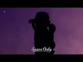 Toosii - Another Love Song snippet (Lyrics)
