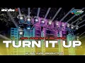Download Lagu DJ TURN IT UP ‼️ TRAP NROTOK ANDALAN RF PRO AUDIO 