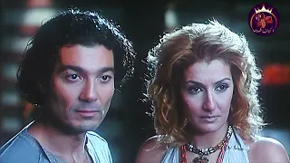 Zay Al Hawa Full Movie HD فيلم زي الهوا كامل بطوله خالد النبوي و داليا البحيري و غاده عبد الرازق 