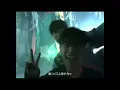 V6 / 愛なんだ（YouTube Ver.） - V6