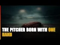 A Pitcher With One Hand Threw a No-Hitter in Yankee Stadium Jim Abbott