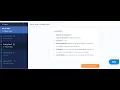 MCQ Coding Test 2 Answers JavaScript Nxtwave Intensive 2 0 No No Explanation
