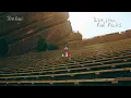 HARDY - JIM BOB (Live from Red Rocks) (Audio)
