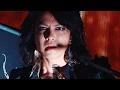 Download Lagu VAMPS LIVE 2015