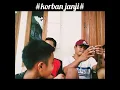 Download Lagu Guyong waton ,korban janji ( cover bondol tercinta )