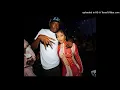 Ayetian, Skillibeng, Nvtzz, Shensea - Tip (Remix) (Official unreleased)