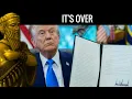 Download Lagu Trump Ends the H1B Visa Programme