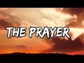 Adam Calhoun, The Prayer (feat. Jelly Roll)(New Songs)