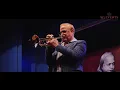 Download Lagu O Hansini I Brass Harmony I AG Events | Abhishek Gawde Musical Group | Call +91-9826076800