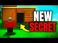 Download Lagu 10 SECRETS in The Beanstalk Update YOU NEED TO KNOW!