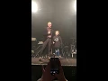 Teesy singt mit Joline , keine Rosen