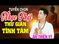 Download Lagu KIẾP TẠM NHÂN SINH ,NGHÈO GIÀU NHƯ NHAU...Nhạc Phật Giáo Hay Nhất 2025 #NGHE BÌNH AN #CS Ân Thiên Vỹ