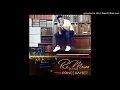 Prince Kaybee   Gugulethu Ft  Indlovukazi, Supta & Afro Brothers