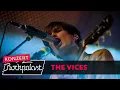 Download Lagu The Vices live | Eurosonic Festival 2023 | Rockpalast