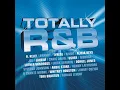 U Got It Bad (Radio Mix)