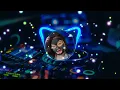 Download Lagu DJ MY NI MISS YOU//VIRAL TIKTOK TERBARU 2022//PALING ENAK SLOW
