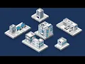 VPL Platform Overview