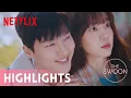 Download Lagu Women who rule the digital world | Search WWW Highlights | Netflix [ENG SUB]