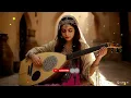 Download Lagu ✨ Ultimate Relaxing Arabic Music | Soothing Melodies for Mind \u0026 Soul ✨ موسيقى عربية هادئة للاسترخاء
