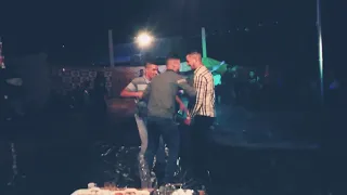 اعراس اولاد مع الله القايمة 