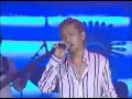 Download Lagu Mong đời thứ lỗi - Duy Mạnh