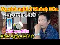 Download Lagu Nóng Cà Mau Cha Em Điền Có \