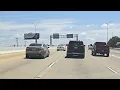 Capital of Texas Hwy to Cameron Rd via US-183 S Tue Aug 18 2026