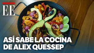 Bollo de yuca con queso costeño: Historia y recetas de la Costa Colombiana | El Espectador